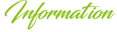 Information
