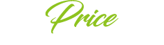 Price