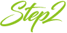 Step2