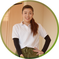 女性スタッフ多数在籍。女性ならではのアイデアや発想が信頼に。