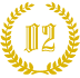 02